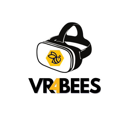 VR4BEES%20logo_transparent%20%281%29.png