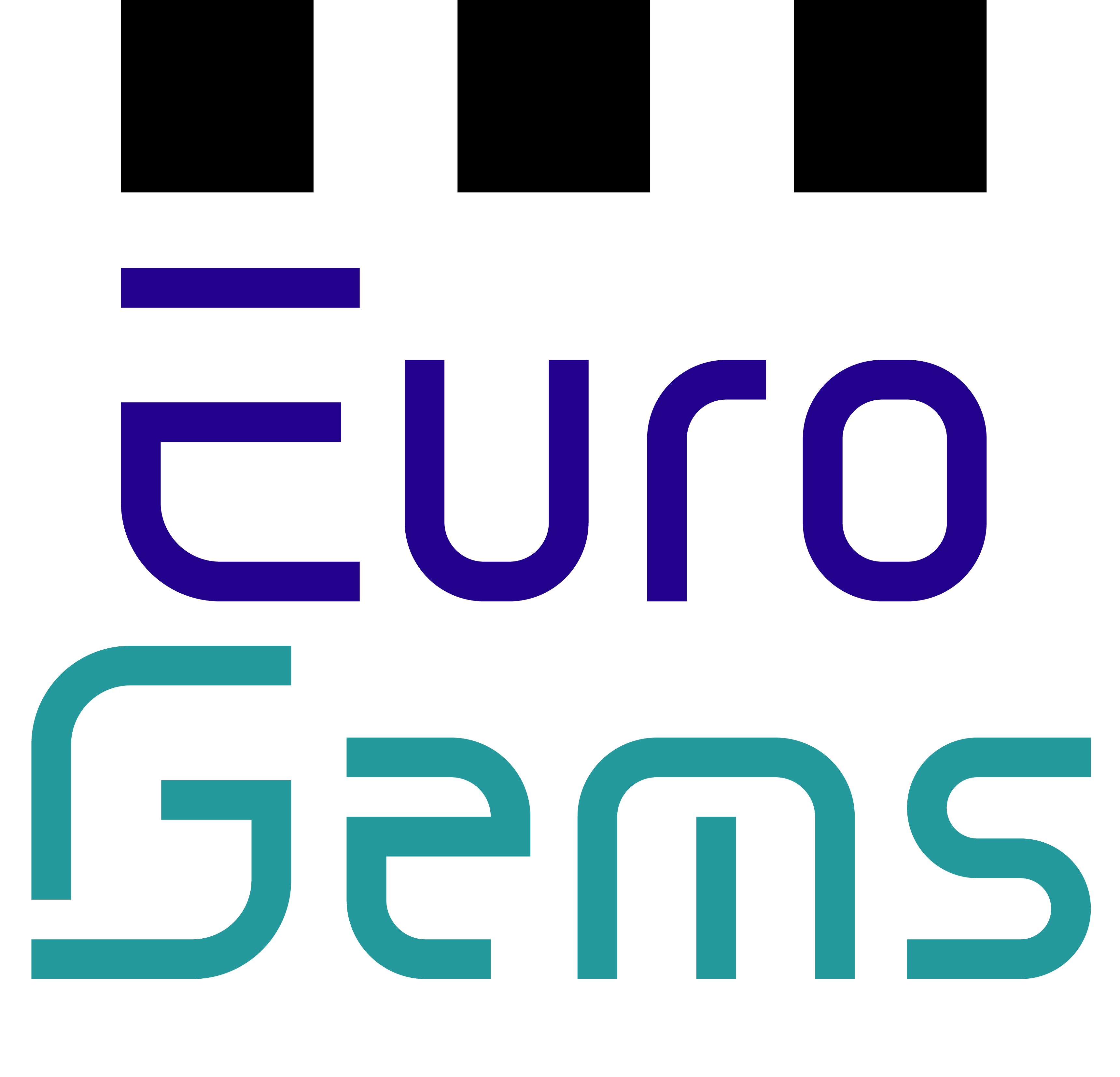 eurogems logo
